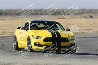 media/Nov-17-2023-Audi Club (Fri) [[31a1154707]]/Enter Cotton Corners/